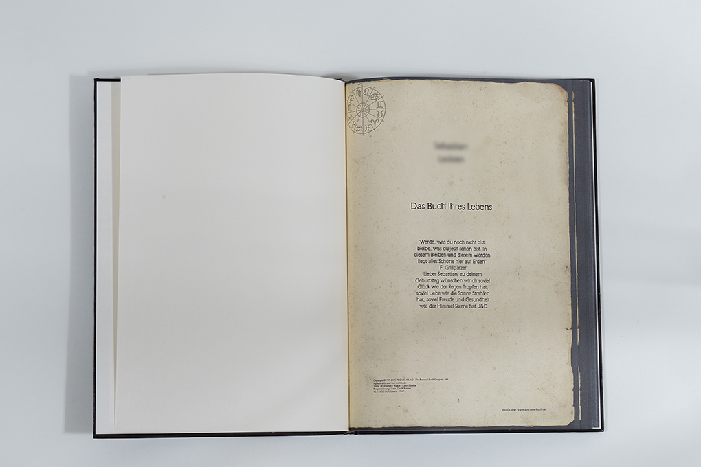 buch-des-lebens-slide-4-xl.jpg buch-des-lebens-slide-4-xl.jpg
