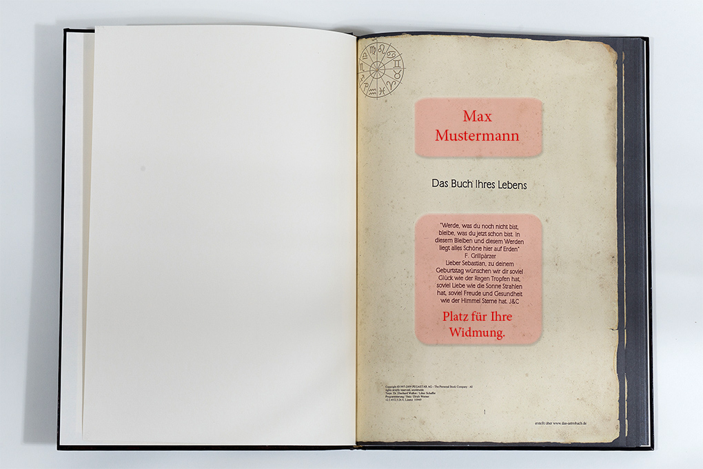 buch-des-lebens-slide-5-xl.jpg buch-des-lebens-slide-5-xl.jpg