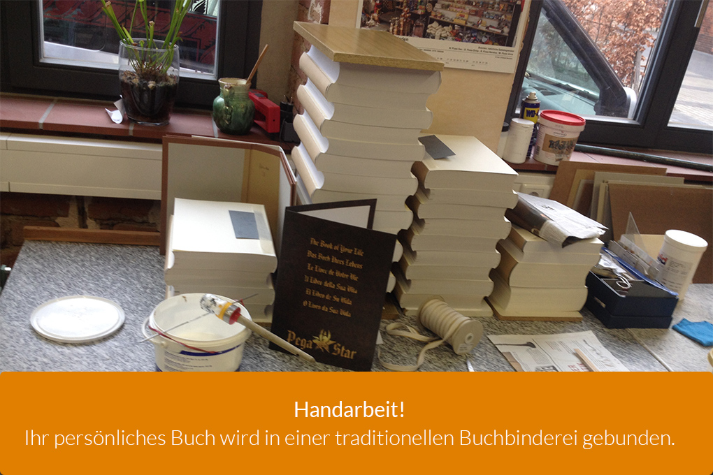 buch-des-lebens-slide-handarbeit-1-xl.jpg buch-des-lebens-slide-handarbeit-1-xl.jpg